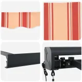 markiza-sunset-4x3m-zolto-biala-stan-nowy-kod-producenta-z-3154608