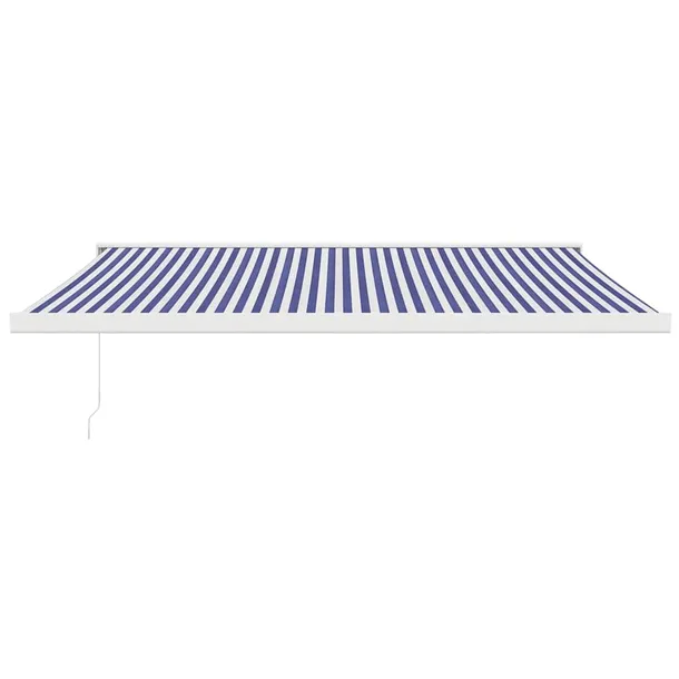 markiza-tarasowa-4x3m-niebiesko-biala-material-dominujacy-metal