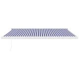 markiza-tarasowa-4x3m-niebiesko-biala-material-dominujacy-metal