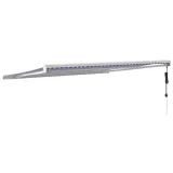 markiza-tarasowa-4x3m-niebiesko-biala-kod-producenta-z-3154573
