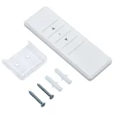 markiza-tarasowa-4x3m-niebiesko-biala-stan-nowy-material-dominujacy-metal