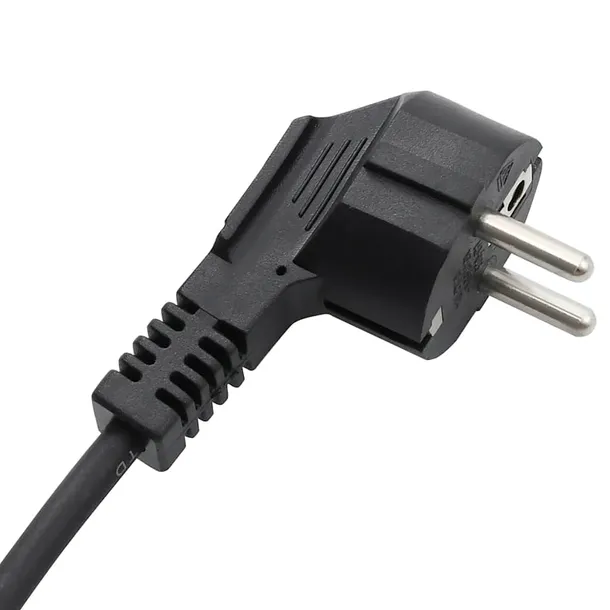 markiza-tarasowa-4x3m-niebiesko-biala-stan-nowy-szerokosc-produktu-3-cm