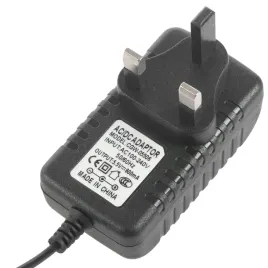 ladowarka-zasilacz-55-v-zamiennik-wv1-wv2-wv5-wv60-wv70-do-karcher