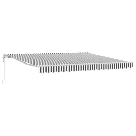 markiza-tarasowa-automatyczna-antracytowo-biala-400x300cm-rama-biala