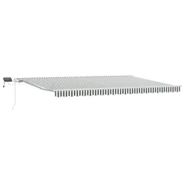markiza-tarasowa-led-500x300-antracytowo-biala
