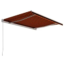 markiza-uv-400x300-cm-odporna-na-wiatr-wode-i-promienie-kolor-pomaran