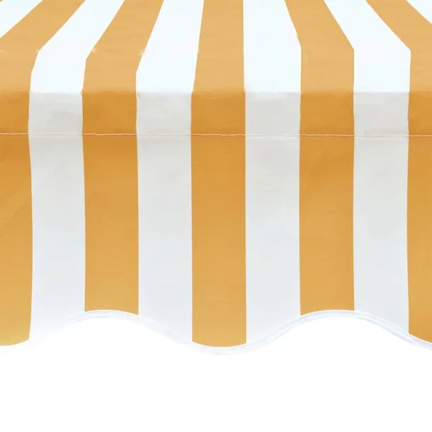 markiza-uv-4x3m-zolto-biala-material-dominujacy-tworzywo-sztuczne