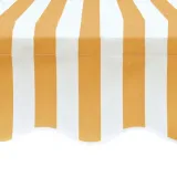markiza-uv-4x3m-zolto-biala-material-dominujacy-tworzywo-sztuczne