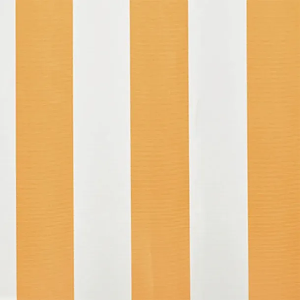 markiza-uv-4x3m-zolto-biala-szerokosc-produktu-20-cm