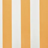 markiza-uv-4x3m-zolto-biala-szerokosc-produktu-20-cm