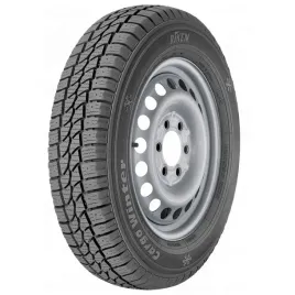 2x-riken-cargo-winter-225-70r15c-112-110r
