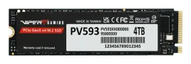 patriot-memory-pv593-4-tb-m-2-pci-express-5-0-nvme-3d-tlc-nand