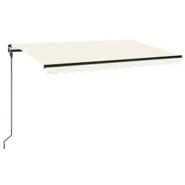 markiza-z-regulacja-450x300-cm-kremowa-antracytowa