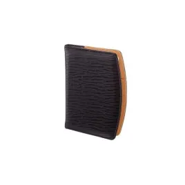 adresownik-a4-indeks-a-z