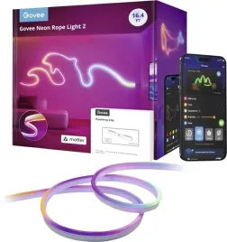 govee-h61d5301-of-eu-inteligentne-oswietlenie-inteligentne-swiatlo-paska