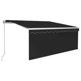 markiza-zacieniaca-300x250-cm-antracyt-bialy