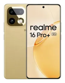 realme-16-pro-173-cm-6-8-5g-usb-type-c-8-gb-256-gb-7000-mah-zloto