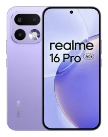 realme-16-pro-173-cm-6-8-dual-sim-5g-usb-type-c-8-gb-256-gb-6500-mah