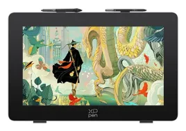 xppen-artist-pro-24-gen-2-165hz-tablet-graficzny-czarny-5080-lpi-526-x
