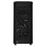 asus-proart-pa401-mesh-panel-czarny