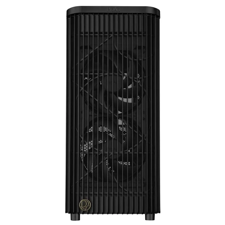 asus-proart-pa401-mesh-panel-czarny