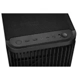 asus-proart-pa401-mesh-panel-czarny