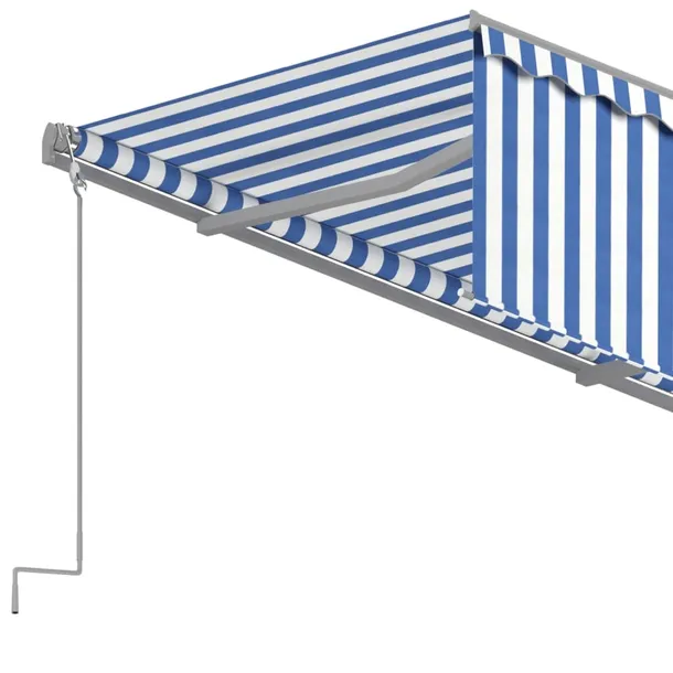 markiza-zadaszajaca-4x3m-niebiesko-biala-kod-producenta-z-3069416