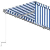 markiza-zadaszajaca-4x3m-niebiesko-biala-kod-producenta-z-3069416