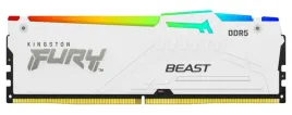 kingston-technology-kf552c40bwak2-16-modul-pamieci-16-gb-2-x-8-gb-ddr5-5
