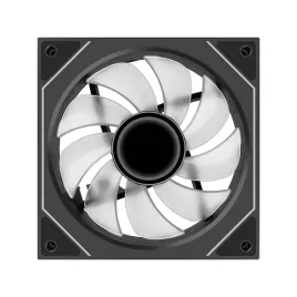 xilence-gaming-series-xpf120u-argb-obudowa-komputera-wentylator-12-cm-cz