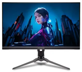 acer-predator-xb273kv4bmiiprx-monitor-komputerowy-686-cm-27-3840-x-2
