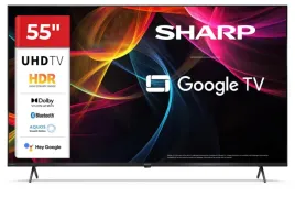 sharp-55hl4265e-telewizor-1397-cm-55-4k-ultra-hd-smart-tv-wi-fi-czar