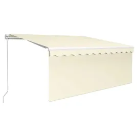 markiza-zadaszeniowa-300x250-cm-kremowa