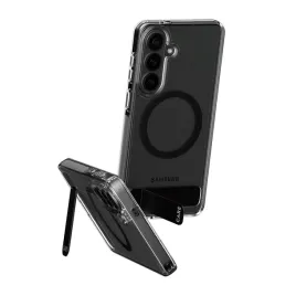 panzerglass-caretm-by-r-case-transparent-w-black-kickstand-and-qi-samsung