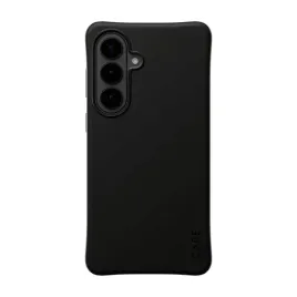 panzerglass-caretm-by-r-samba-case-black-w-qi-samsung-galaxy-s26-pokrow