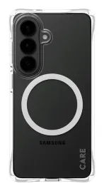 panzerglass-caretm-by-r-samba-case-transparent-w-white-qi-samsung-galaxy