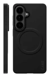 panzerglass-caretm-by-r-sl1m-case-black-w-qi-samsung-galaxy-s26-pokrowie