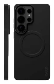panzerglass-caretm-by-r-sl1m-case-black-w-qi-samsung-galaxy-s26-ultra-po