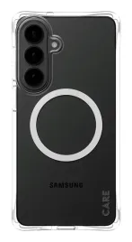 panzerglass-caretm-by-r-samba-case-transparent-w-white-qi-samsung-galaxy