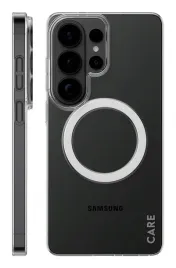 panzerglass-caretm-by-r-sl1m-case-transparent-w-qi-samsung-galaxy-s26-ul