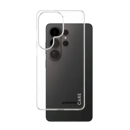 panzerglass-caretm-by-r-x-ray-case-samsung-galaxy-s26-ultra-pokrowiec-na