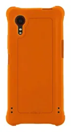 mobilis-054018-pokrowiec-na-telefon-komorkowy-168-cm-6-6-pomaranczow
