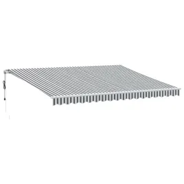 markiza-zadaszeniowa-450x350cm-antracytowo-biala