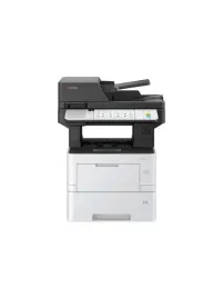 kyocera-ecosys-ma4500ifx-laser-a4-1200-x-1200-dpi-45-stron-min
