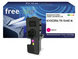 freecolor-k16581f7-kaseta-z-tonerem-1-szt-zamiennik-purpurowy