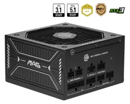 msi-mag-a650gls-pcie5-modul-zasilaczy-650-w-24-pin-atx-atx-czarny
