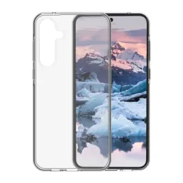 dbramante1928-greenland-pokrowiec-na-telefon-komorkowy-168-cm-6-6-pr