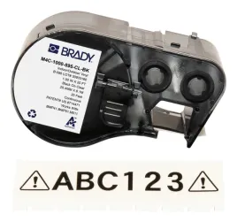 brady-m4c-1000-595-cl-bk-etykiet-do-nadruku-czarny-polprzezroczysty-sam