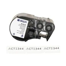 brady-m4-89-422-etykiet-do-nadruku-czarny-bialy-samoprzylepne-etykiety