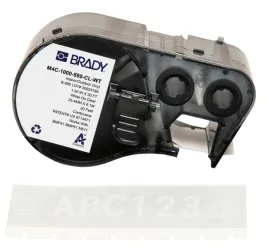 brady-m4c-1000-595-cl-wt-etykiet-do-nadruku-polprzezroczysty-bialy-samo